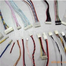 供应镀邦2.54连接器(图)