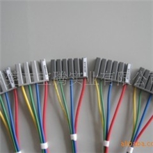 电器配线,电子线束