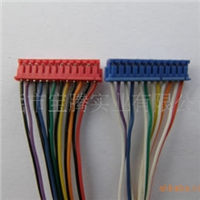 电器连接线,电子线束