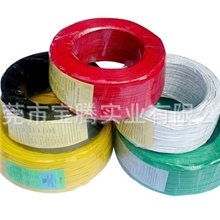 电子线,线束，端子线