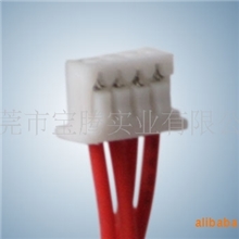 供应电线电缆线束加工(图)