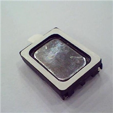 全新优质1115铝膜弹片脚手机喇叭扬声器