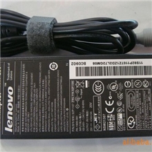 批发联想/Lenovo笔记本电源适配器20V3.25A