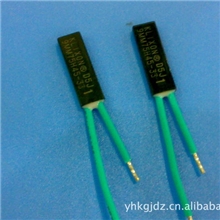 温控开关9MM75