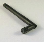 WLANAntennaCableAssembly:FX01K66-0G