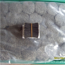 3302#32导线电子线