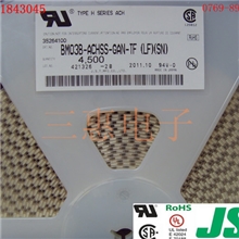 供应JSTBM03B-ACHSS-GAN-TF顶端插入型、母座