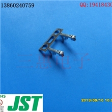 清仓JSTSXM-001T-P0.6端子