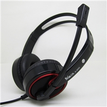 厂家供应头戴式耳机低音耳机耳麦电脑耳机批发优质大耳机S850