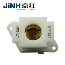 厂家直销供应JHT*1型连接器塑料连接器