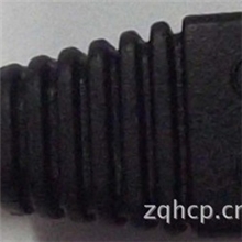 生产供应（ZQ005）DC电源转换头