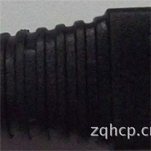 生产供应（ZQ004）DC电源转换头