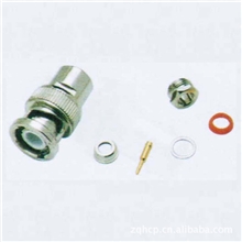 生产加工（zq030)BNC