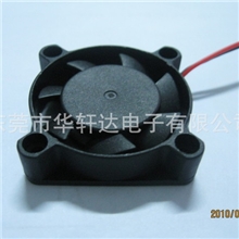 4010散热风扇、直流风扇、含油风扇、12V风扇