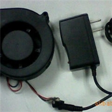 交直流两用调速鼓风机秸秆气化炉鼓风机9733鼓风机