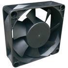 6025，7025散热风扇耐高温24V干衣机直流风扇