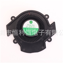 供应汽车坐垫1232鼓风机直流鼓风机小型鼓风机微型鼓风机