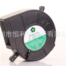 供应12032鼓风机小型鼓风机小鼓风机风机微型鼓风机