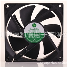 充电器散热风扇DCFANMOTTOR5010DC12V体积50*50*10厚