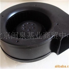 厂家直销苏州捷飞130FLJ-5离心风机120W