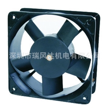 厂家供应1860mm大风量散热风扇