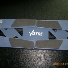 小强笔记本散热垫小巧方便携带笔记本散热器笔记本散热垫