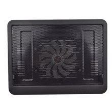 厂家直供N19笔记本电脑散热器，笔记本散热垫，质量好，价格低