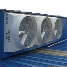 精品56寸车间通风风机车间排风机车间抽风机