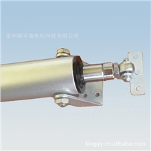 电动螺杆式开窗机适用各种门窗智能自动/手动一体(图)