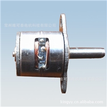 8mm相机仪器镜头等用微型步进电机微型直流电机