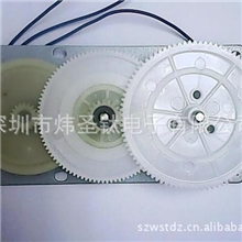 《厂家直销》应急充电发电机微型发电机风力发电机低价