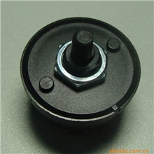 供应MFR01多功能档位选择开关,旋转式波段调速开关