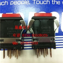 开关按钮现货销售SunmulonEHM-4复位开关按钮开关