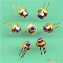 半导体激光二极管650~980nm