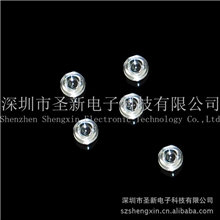 原装光学透镜三洋DVD850日立1200w激光模组物镜聚焦镜片