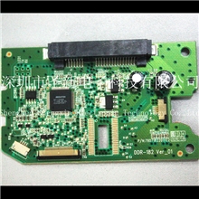 全新MT1339E带板游戏机光驱电脑光驱用IC