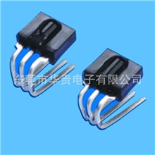 供应遥控接收头万能接收头多功能优质接收头红外线接收头