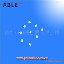 贴片35287lm以上奇力芯片高亮度低光衰厂家供应