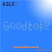 8.5lm高亮LED灯珠贴片3528厂家直销