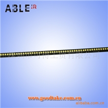 30MA11-12LM3528贴片厂家直供