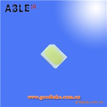 SMD30203020白光厂家供应