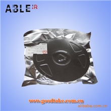 最新推荐Ra>82高显色3528白光灯珠贴片3528