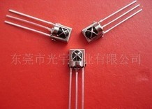 供应DVB红外线接收头