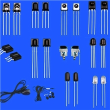 供应红外线接收头
