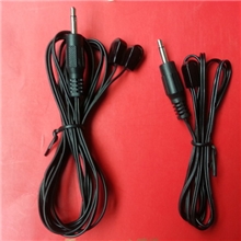 供应带线发射器