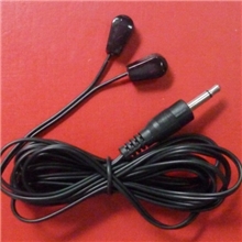 供应带线红外线发射管