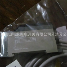 供应日本山武光纤放大器HPX-T2