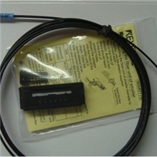 供应KEYENCE/基恩士光纤传感器FU-86