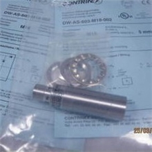 特价供应瑞士科瑞接近开关DW-DS-606-M12