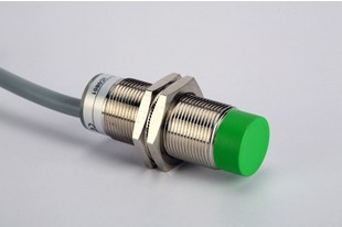 供应瑞士科瑞接近开关DW-AS-603-M18-120